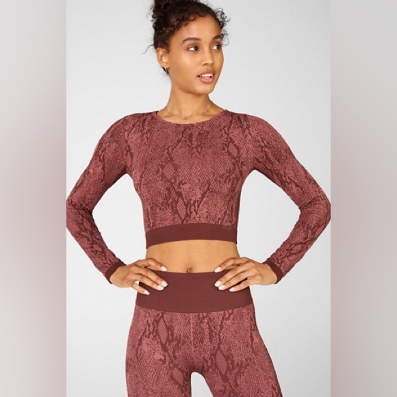 Fabletics Set - Picture 3 of 4